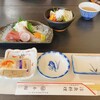 まるは本館