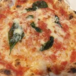 PIZZERIA FIORE - 