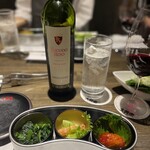 特選和牛大将軍 - 