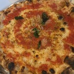 PIZZERIA FIORE - 