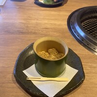 京焼肉 新 先斗町店 - 