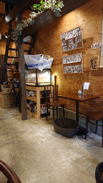 42195 coffee photo 4