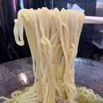 らー麺 あけどや - 