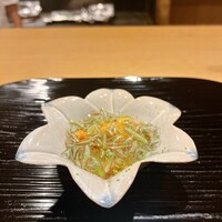富小路 やま岸 - 