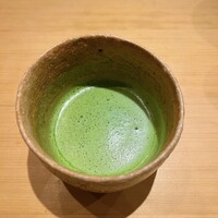 富小路 やま岸 - 