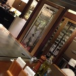 碧 国際通り松尾店