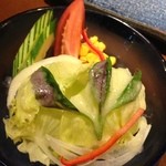 碧 国際通り松尾店