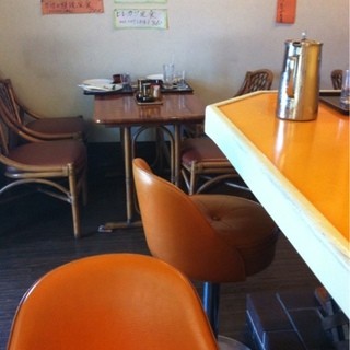 キッチン ベル_2