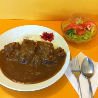 キッチン ベル_0