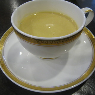 レストランはなかご_2