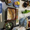 割烹 佐吉 - 料理写真: