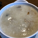 添好運 日比谷店 - 