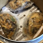 添好運 日比谷店 - 