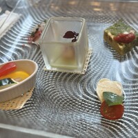 アマルフィイ・モデルナ - 