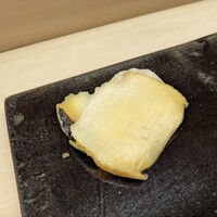 鮨 木場谷 - 