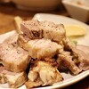 肉バルイタリアン ふぇりちった 伏見広小路店