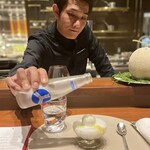 スガラボヴィー - 