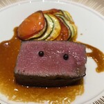 スガラボヴィー - 