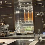 スガラボヴィー - 