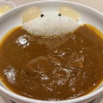 スガラボヴィー - 