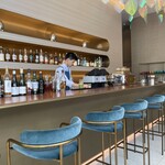 スガラボヴィー - 