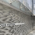 スガラボヴィー - 