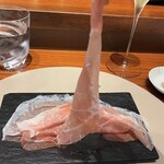 スガラボヴィー - 