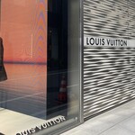 スガラボヴィー - 