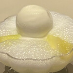 スガラボヴィー - 