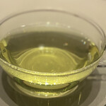 スガラボヴィー - 