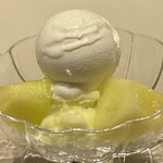 スガラボヴィー - 