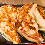 大餃子酒場 - 