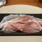 スガラボヴィー - 