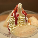 スガラボヴィー - 