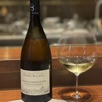 スガラボヴィー - 