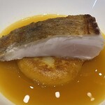 スガラボヴィー - 