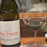 スガラボヴィー - 