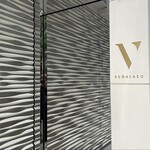 スガラボヴィー - 