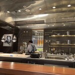 スガラボヴィー - 