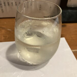Masami - 日本酒 龍勢