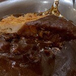 カレーの市民アルバ - 