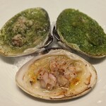 スガラボヴィー - 