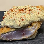 スガラボヴィー - 