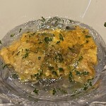 スガラボヴィー - 