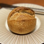 スガラボヴィー - 