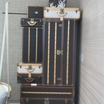 スガラボヴィー - 