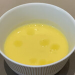 スガラボヴィー - 