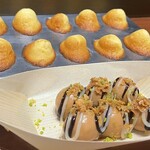 スガラボヴィー - 