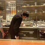 スガラボヴィー - 