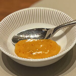 スガラボヴィー - 